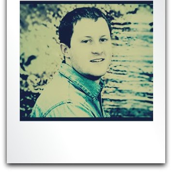 Matthew Archibald Photo 27