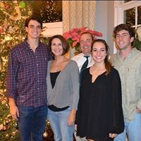 Lisa Reinhardt Photo 15