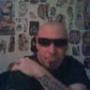 James Grizzle Photo 42