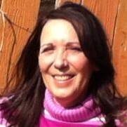 Terri Morris Photo 27