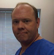 Carey Parrish Photo 12