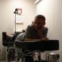 Jeff Howell Photo 12