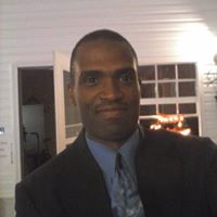 Christopher Alston Photo 27