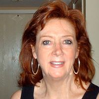 Marilyn Conner Photo 18