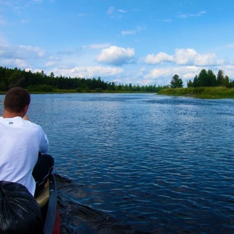 Stephen Powers Photo 34 Stephen Powers Photo 34