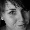 Cynthia Turcotte Photo 16