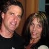 John Gaines Photo 36