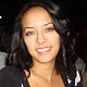 Alicia Jones Photo 1