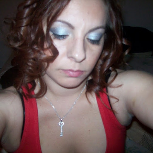 Christina Cabrera Photo 34