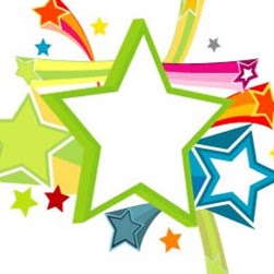 Vicky Hernandez Photo 44 Vicky Hernandez Photo 44