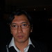 Joel Solis Photo 20