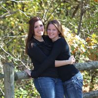 Jennifer Magee Photo 19
