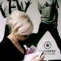 Mary Grant Photo 15