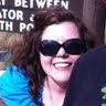 Angela Shuman Photo 17