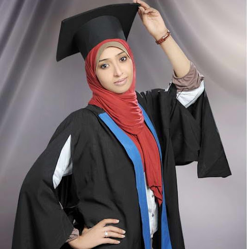 Sabah Ahmed Photo 22