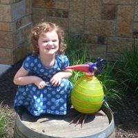 Angela Plummer Photo 23