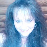 Rochelle Smith Photo 39