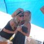 Bethany Taylor Photo 25