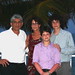 Vicky Patrick Photo 18