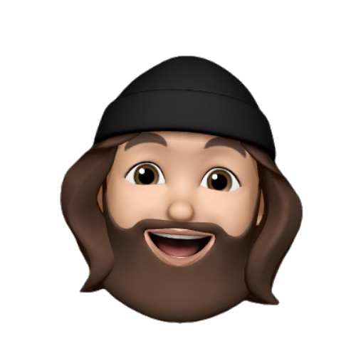 Thomas Christie Photo 33