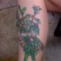 Beth Chandler Photo 44