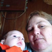 Brenda Roland Photo 12