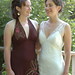 Jessie Marshall Photo 12