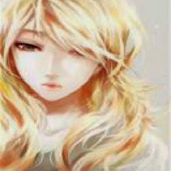 Catherine Rankin Photo 15