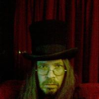 Stephen Hay Photo 24 Stephen Hay Photo 24