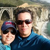 Lydia Torres Photo 12