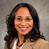 Angela Mayfield Photo 13