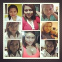 Katherine Stevenson Photo 8 Katherine Stevenson Photo 8