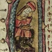 Gerard O'Brien Photo 18