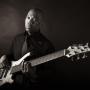 Warren Richardson Photo 6