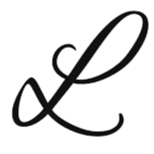 Lauren Mackey Photo 25