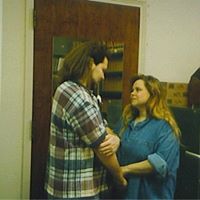 Lisa Moody Photo 38