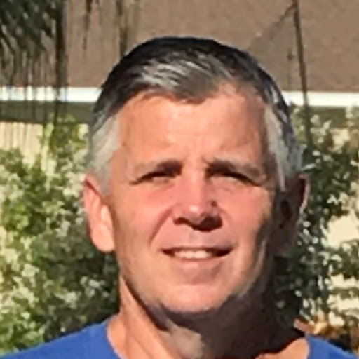 Michael Chase Photo 18