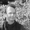 Michael Finch Photo 8