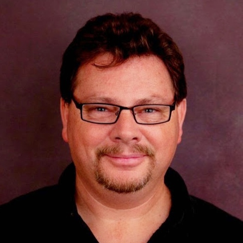 Mark Greene Photo 34 Mark Greene Photo 34