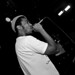 Davis Kent Photo 18