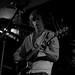 Adam Sharp Photo 34