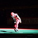 Aaron Garcia Photo 38