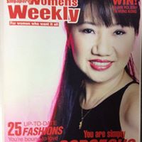 Jennifer Eng Photo 11