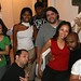 David Lumpkin Photo 23