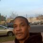 George Dotson Photo 19
