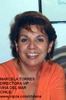 Marcela Torres Photo 9