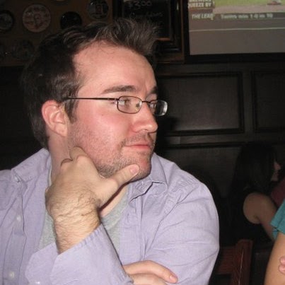 James Mann Photo 61