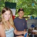 Melissa Craft Photo 15