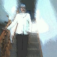 Sandra Hart Photo 20