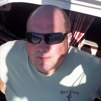 Robert Massengill Photo 7